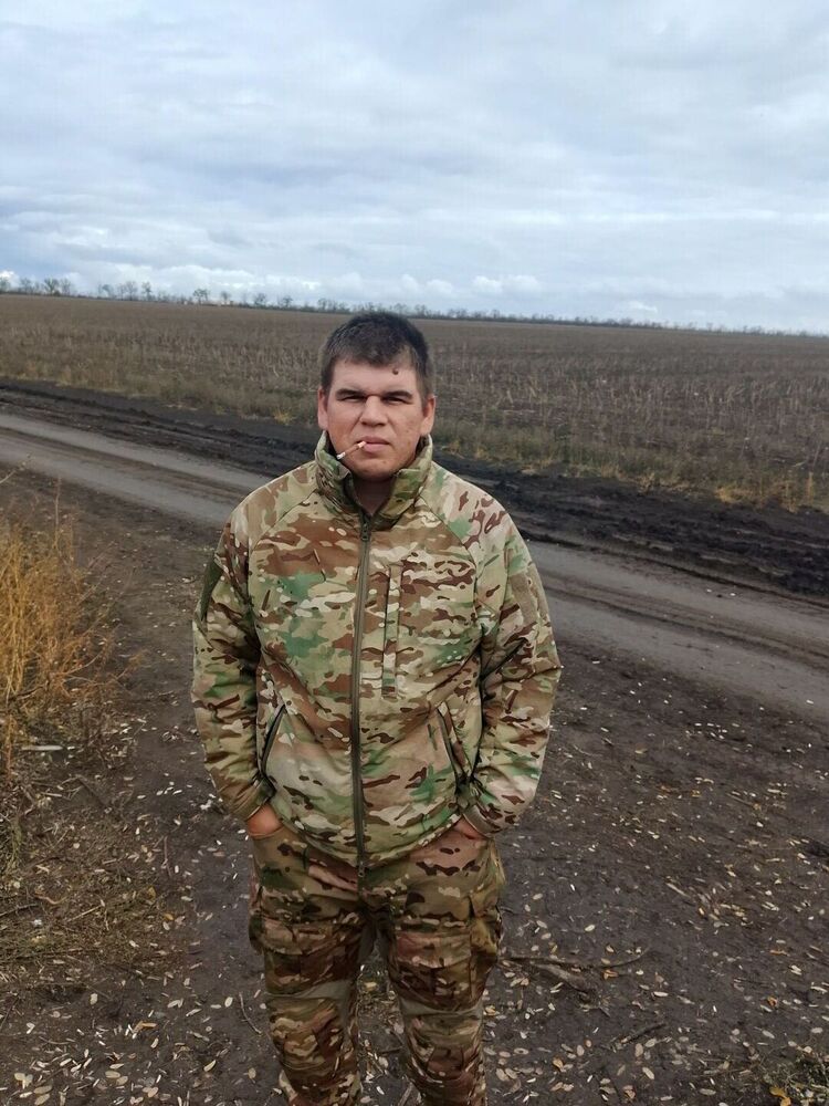 ���� 55118684 ������� Vv, 30 ���, ���� ���������� � �������