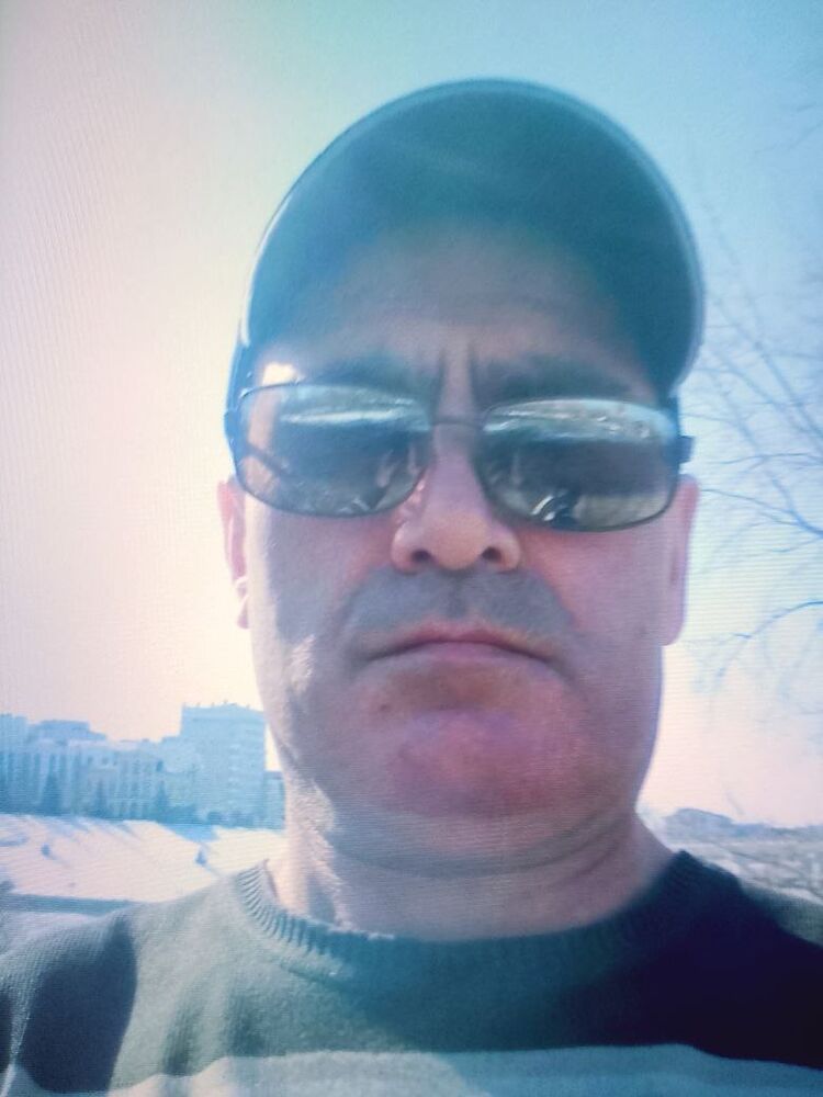  ,   , 54 ,   ,   