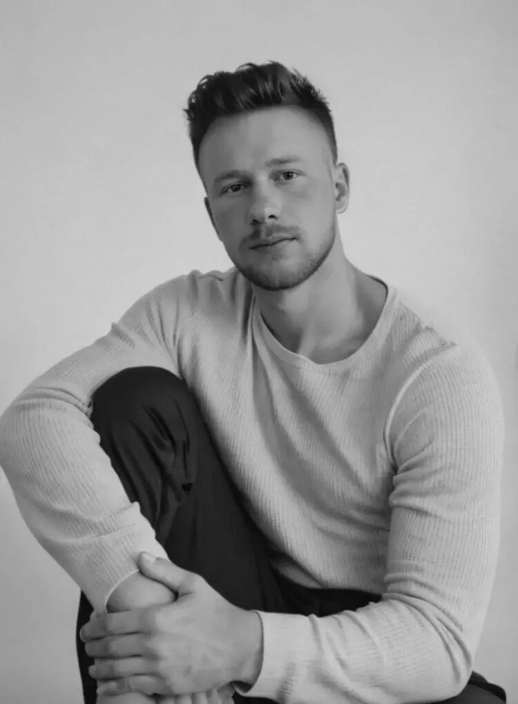 ���� 49304694 ������� ����, 29 ���, ���� ���������� � ������