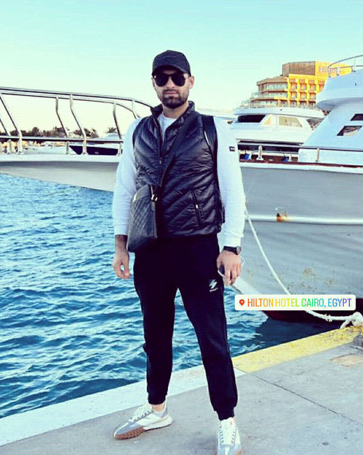 ���������� �������, ���� ������� ������, 34 ����, ������������ ��� ������, ����� � ���������