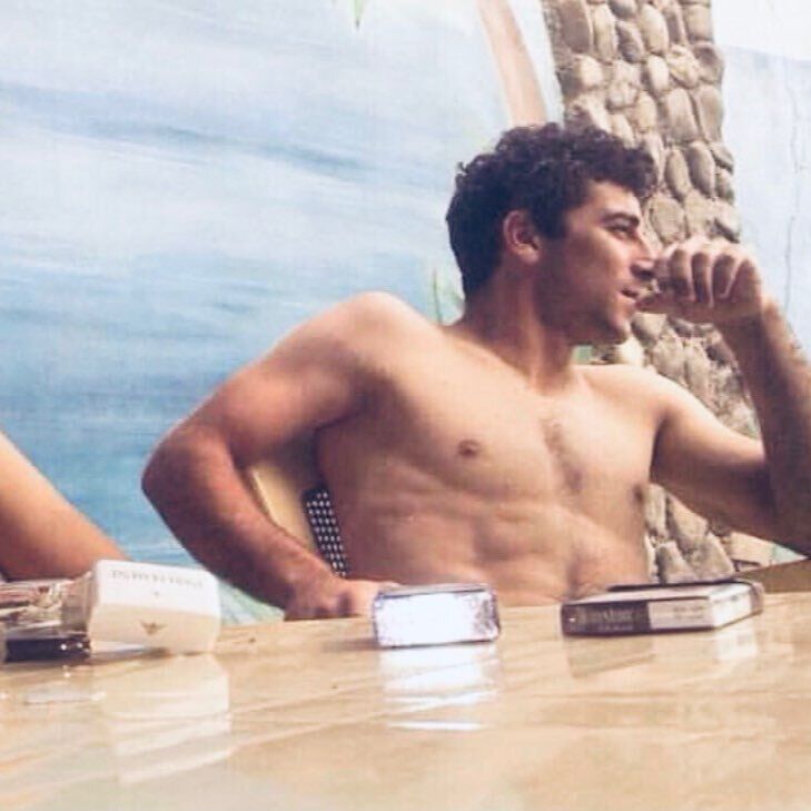 ���������� ������, ���� ������� ������, 30 ���, ������������ ��� ������, ����� � ���������