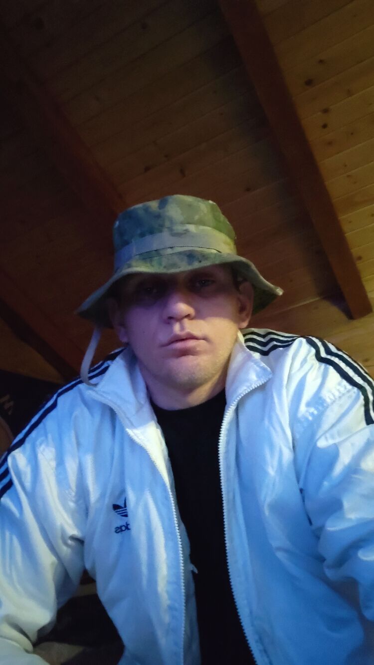  -,   , 32 ,   ,   