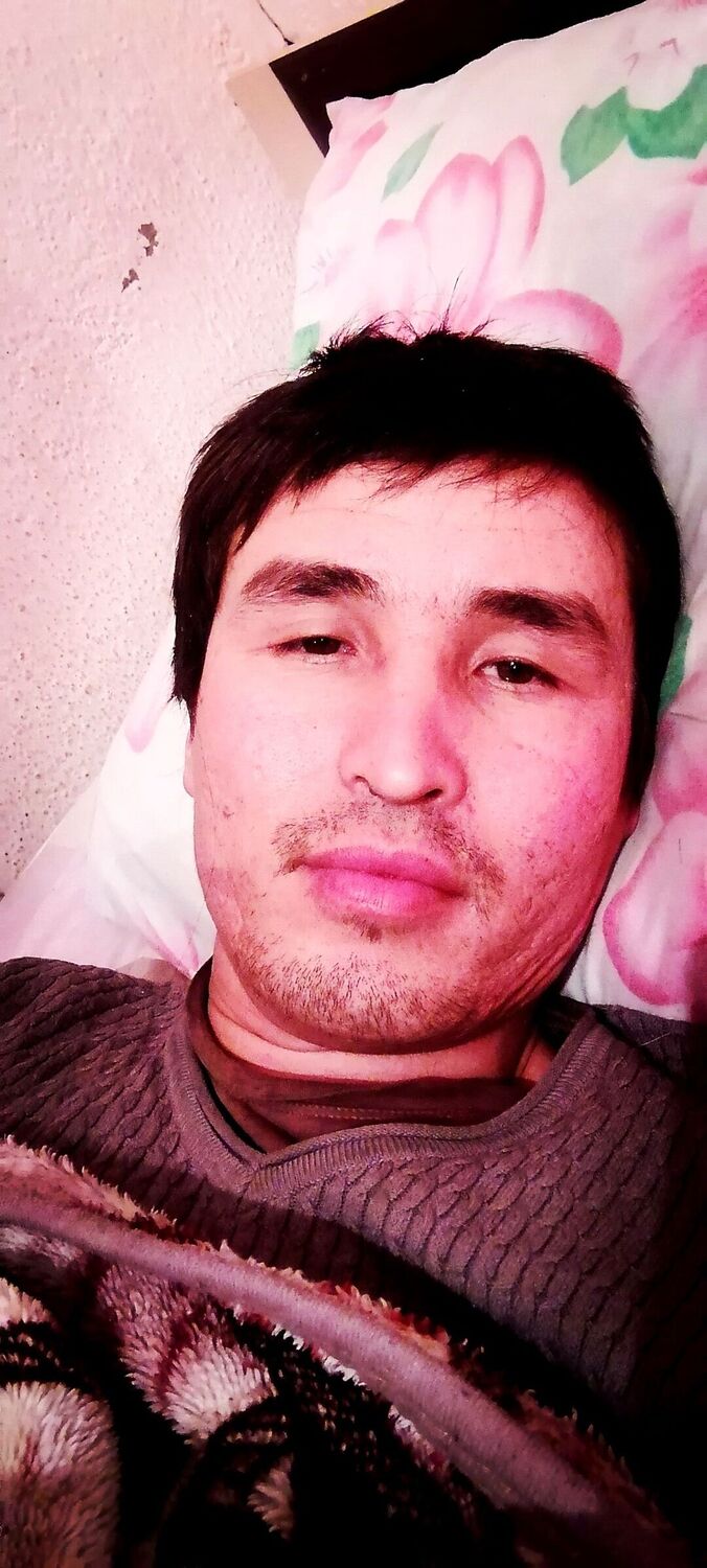 ���� 36926644 ������� Adiljan, 32 ����, ���� ���������� � ��������