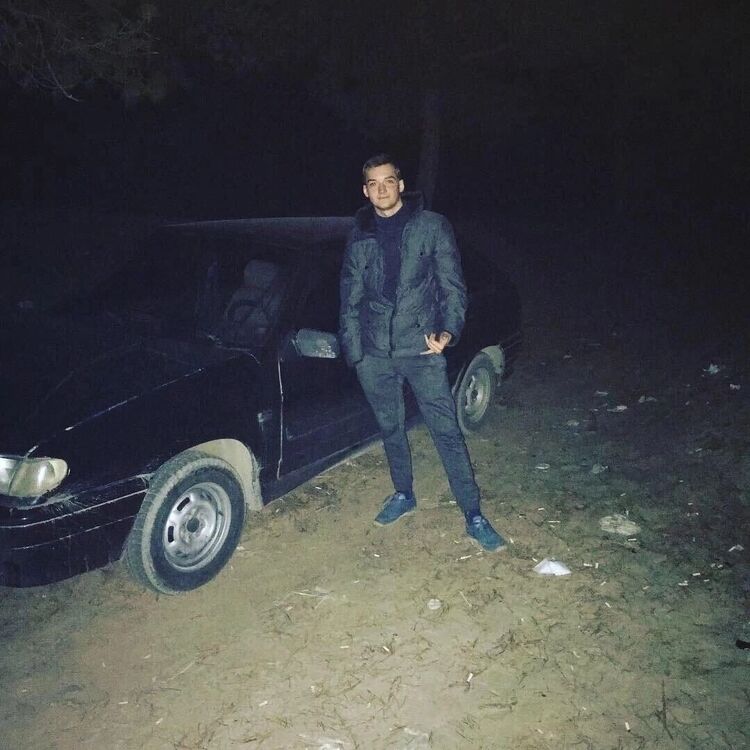  -,   , 24 ,   ,   