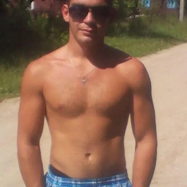  31936004  Dmitry, 32 ,    