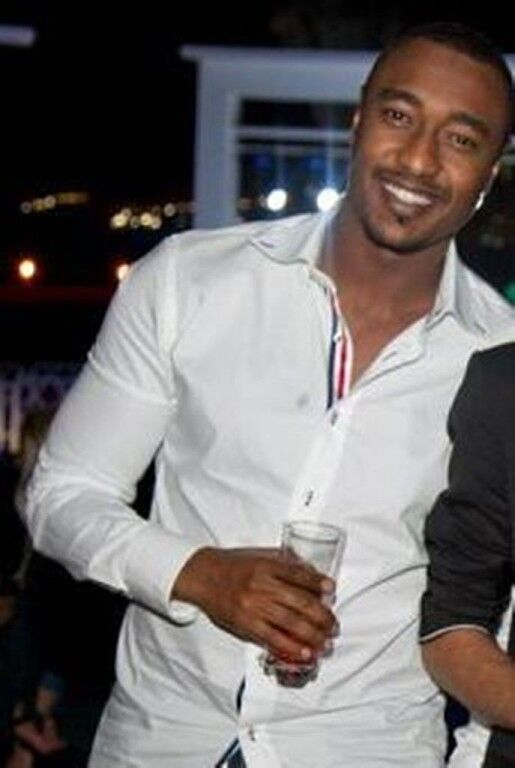 ���������� �������, ���� ������� Rust, 46 ���, ������������ ��� ������, ����� � ���������, c�������� ���������