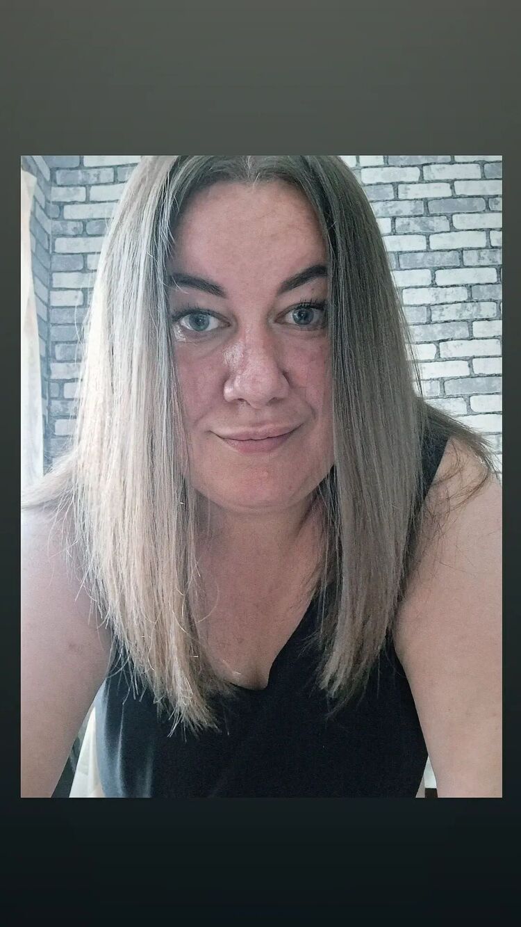 ���� 55883494 ������� �����, 33 ����, ���� ���������� � ���������������