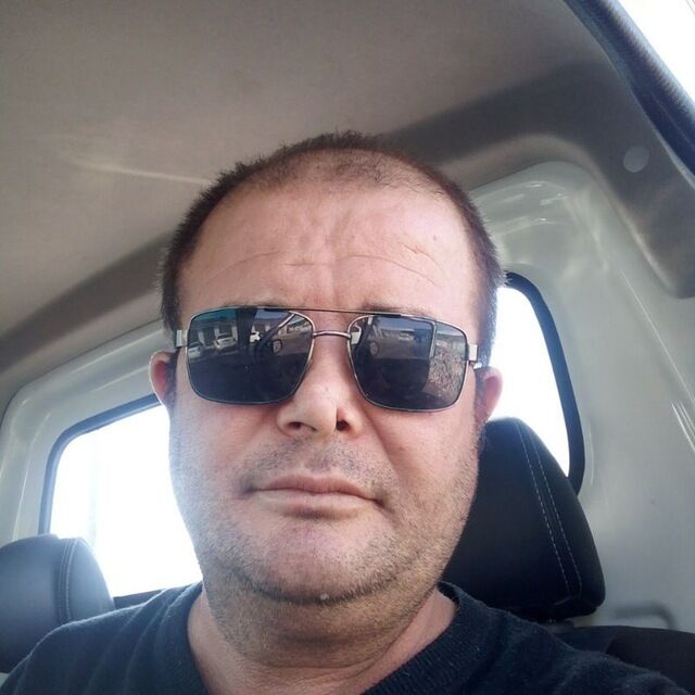 ���� 55030634 ������� Anvar, 41 ���, ���� ���������� � ��������