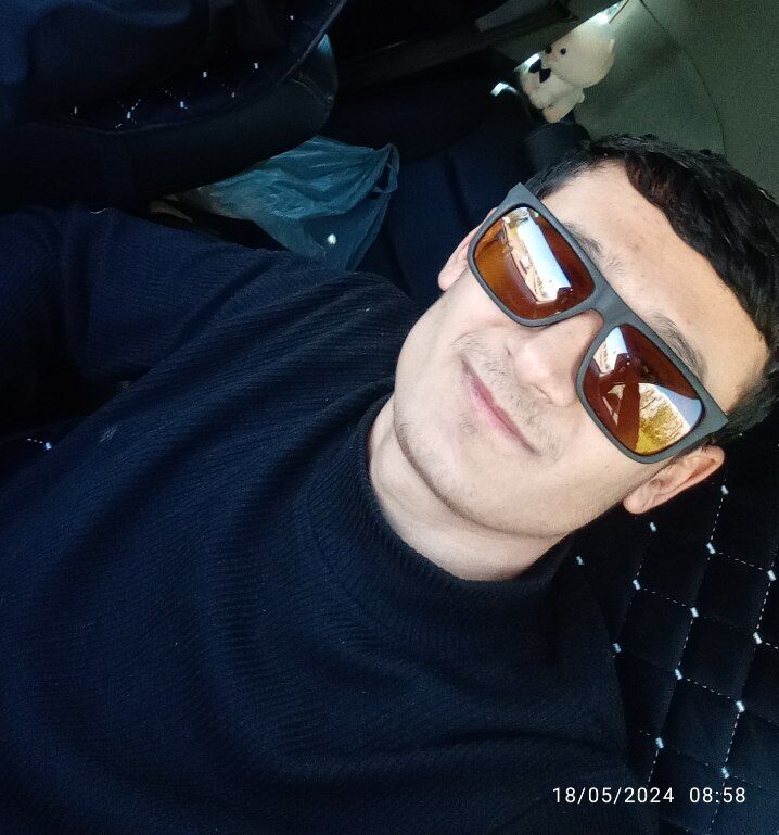 ���� 44166064 ����� ����, 25 ���, ���� ���������� � ������