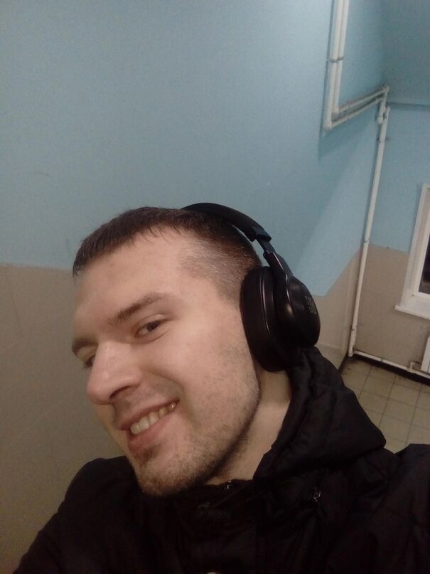  ,    , 30 ,   ,   , c 
