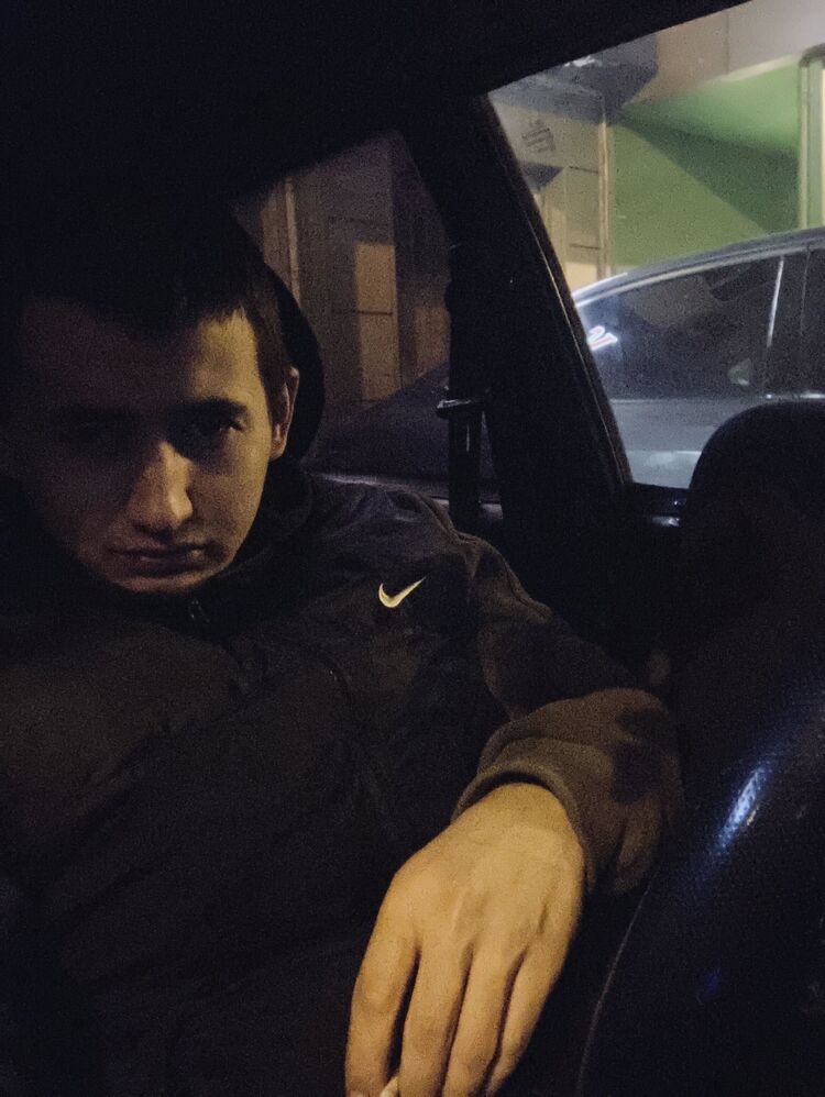 ���� 54881294 ������� �����, 27 ���, ���� ���������� � ����������