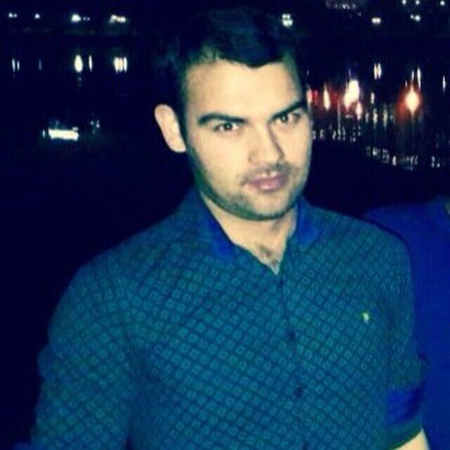 ���� 19970684 ������� �����, 41 ���, ���� ���������� � ������