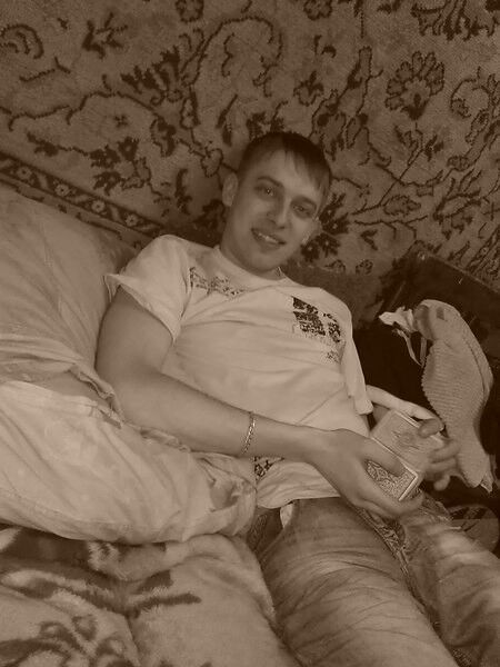 ���� 9649824 ������� �����, 35 ���, ���� ���������� � ��������