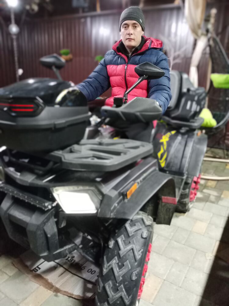  45684124  , 36 ,    