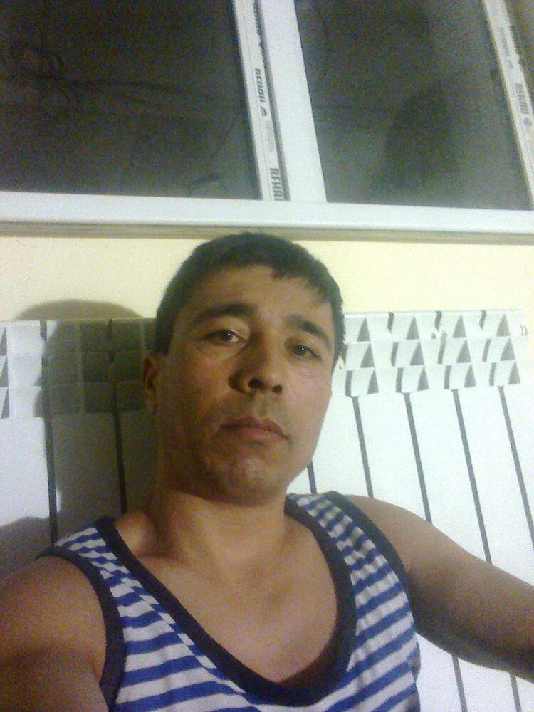 ���� 11385264 ������� SCORPION, 51 ���, ���� ���������� � �������