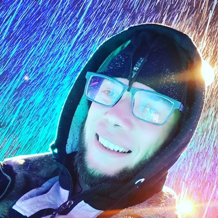 ���� 33732444 ������� ���������, 30 ���, ���� ���������� � �������