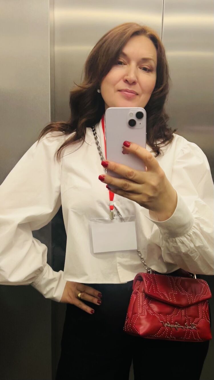 ���������� ������, ���� ������� �����, 47 ���, ������������ ��� ����� � ���������, c�������� ���������