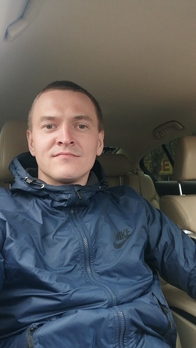 ���� 17326954 ������� ������, 33 ����, ���� ���������� � �����������