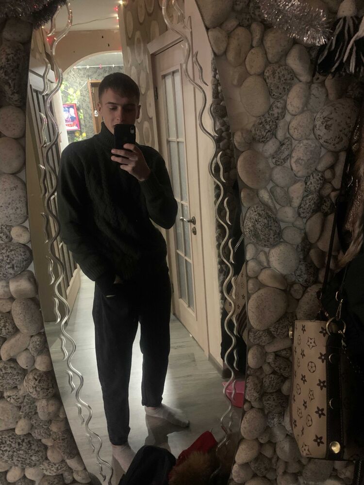 ���� 31794914 ����� ������, 22 ����, ���� ���������� � �������