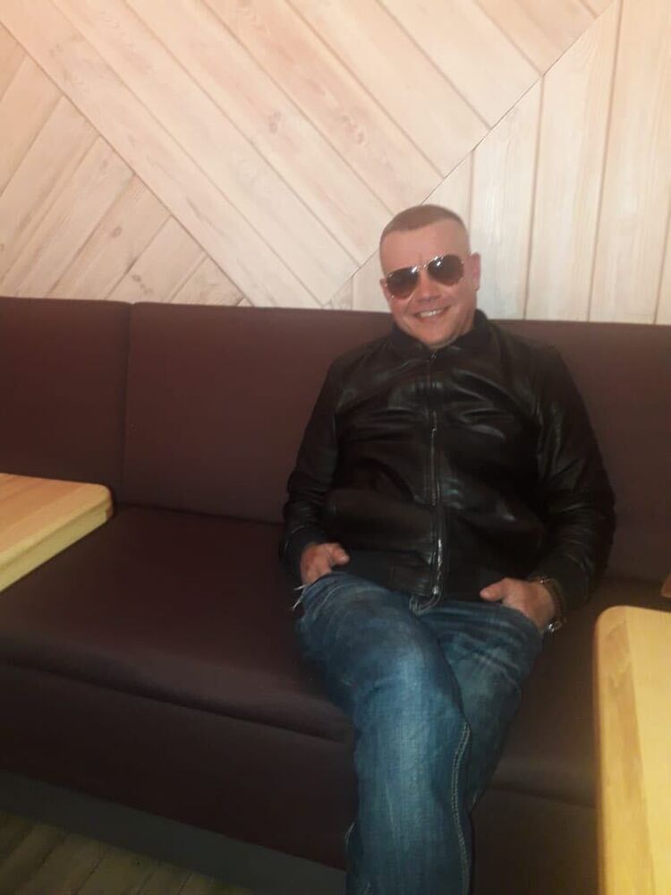 ���������� ��������������, ���� ������� �����, 40 ���, ������������ ��� ������, ����� � ���������