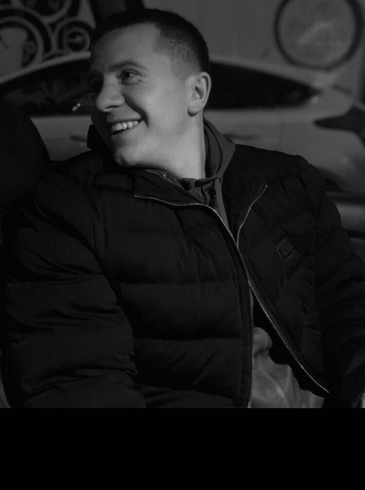 ���� 26557294 ������� ˸��, 27 ���, ���� ���������� � �����