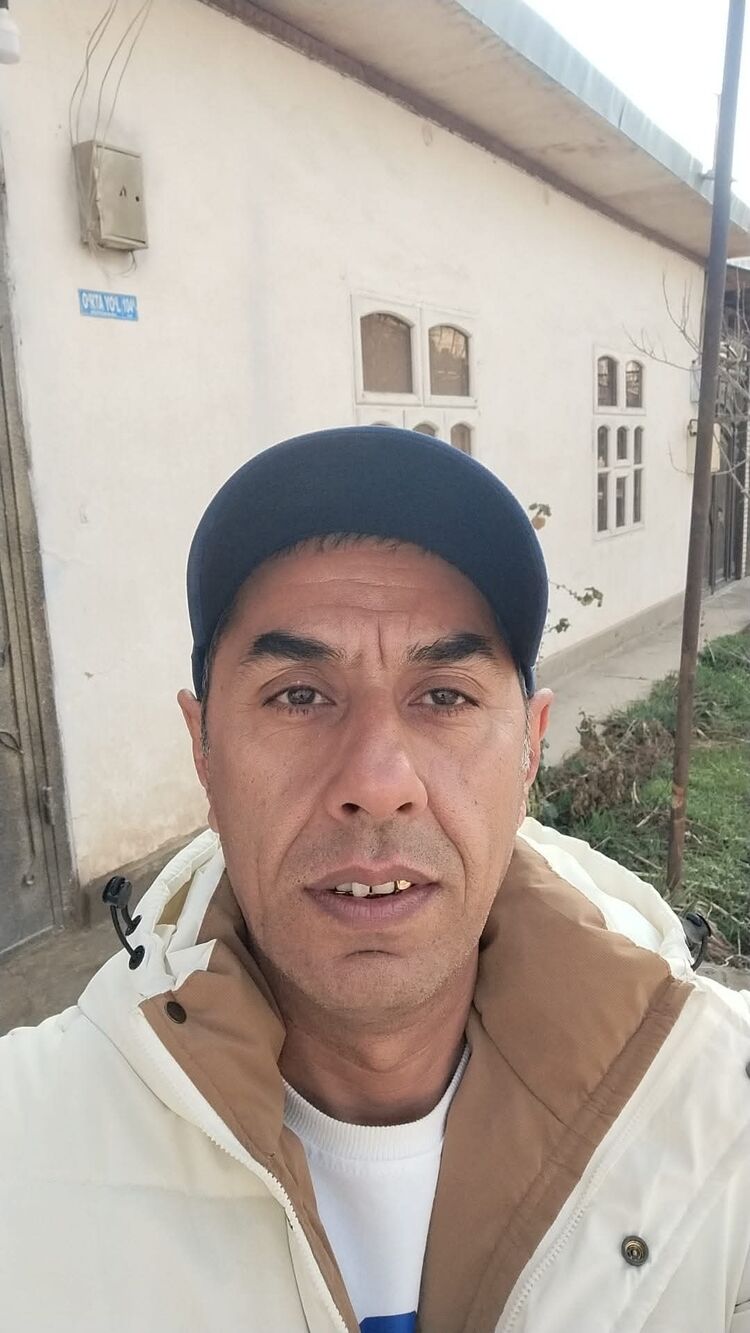  ,   , 47 ,   ,   , c , 
