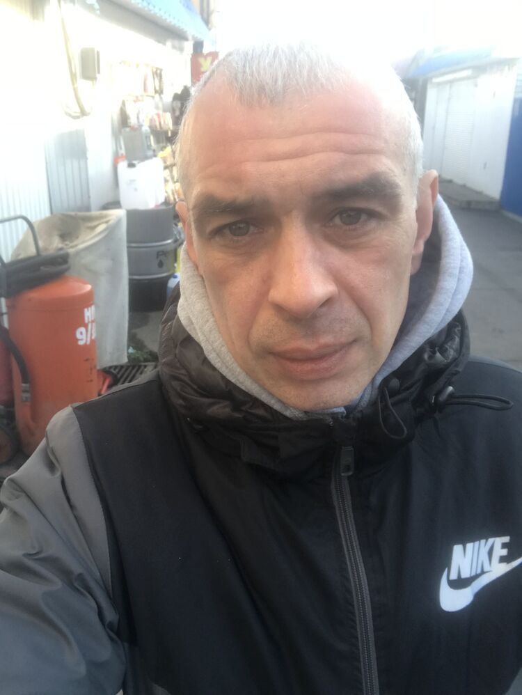  39252464  , 43 ,    
