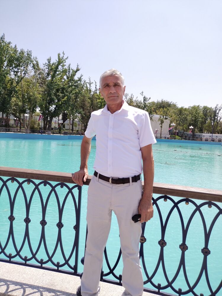  ,   , 66 ,   ,   
