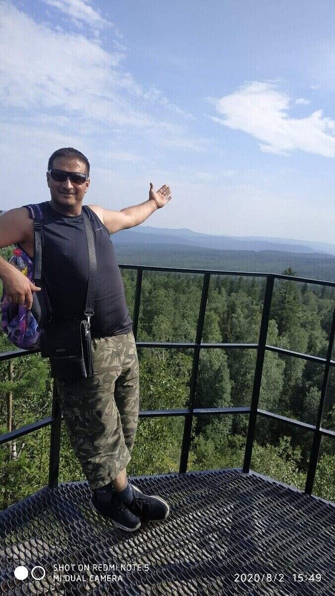 ���������� ���������, ���� ������� ����, 47 ���, ������������ ��� ������, ����� � ���������, c�������� ���������