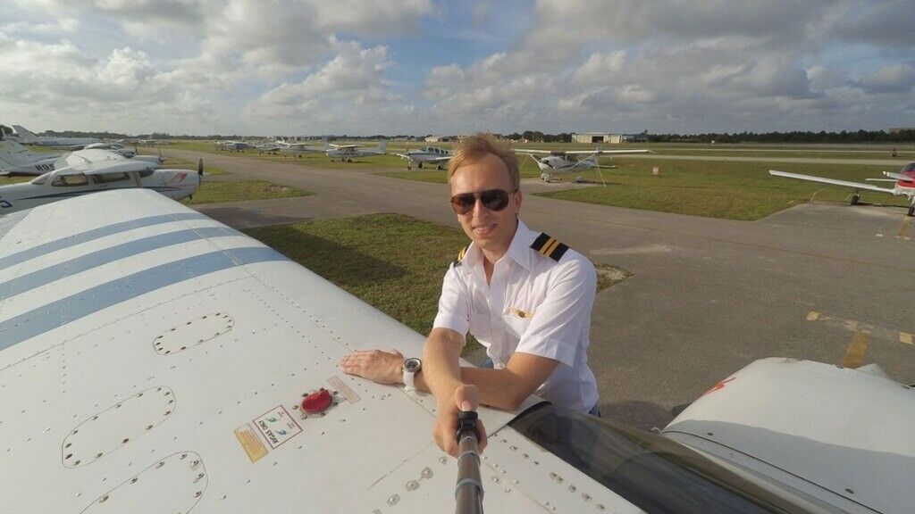 ���� 19771744 ������� ����, 35 ���, ���� ���������� � ��������