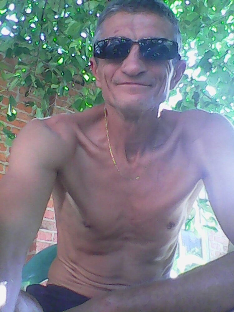  --,   Oleg, 61 ,   