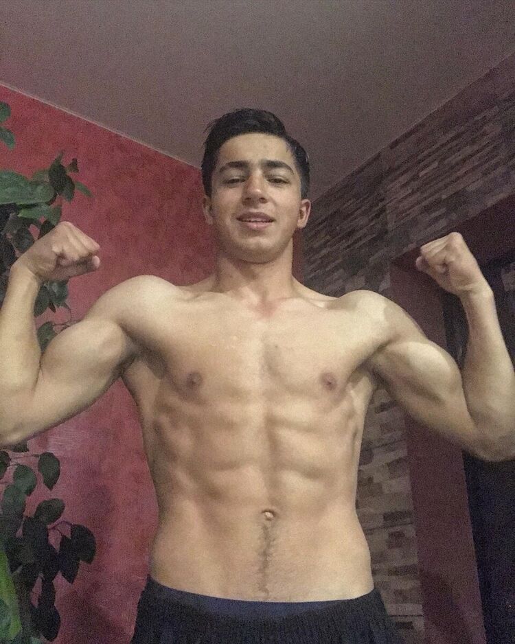 ���� 20628754 ����� �����, 25 ���, ���� ���������� � �����