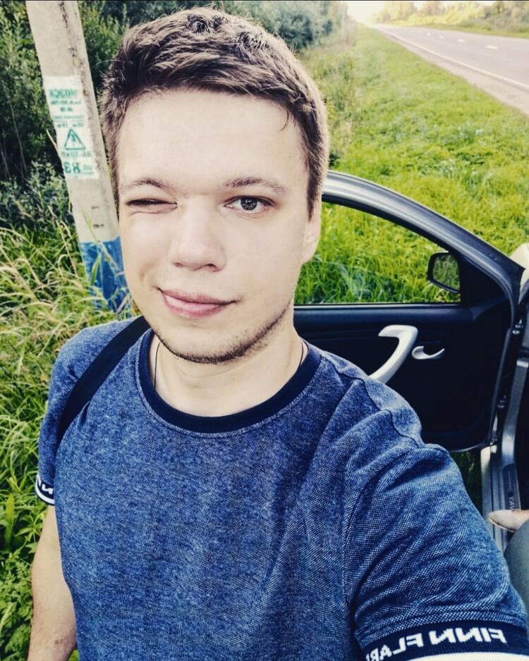 ���������� �����������, ���� ������� �������, 27 ���, ������������ ��� ������, ����� � ���������, c�������� ���������