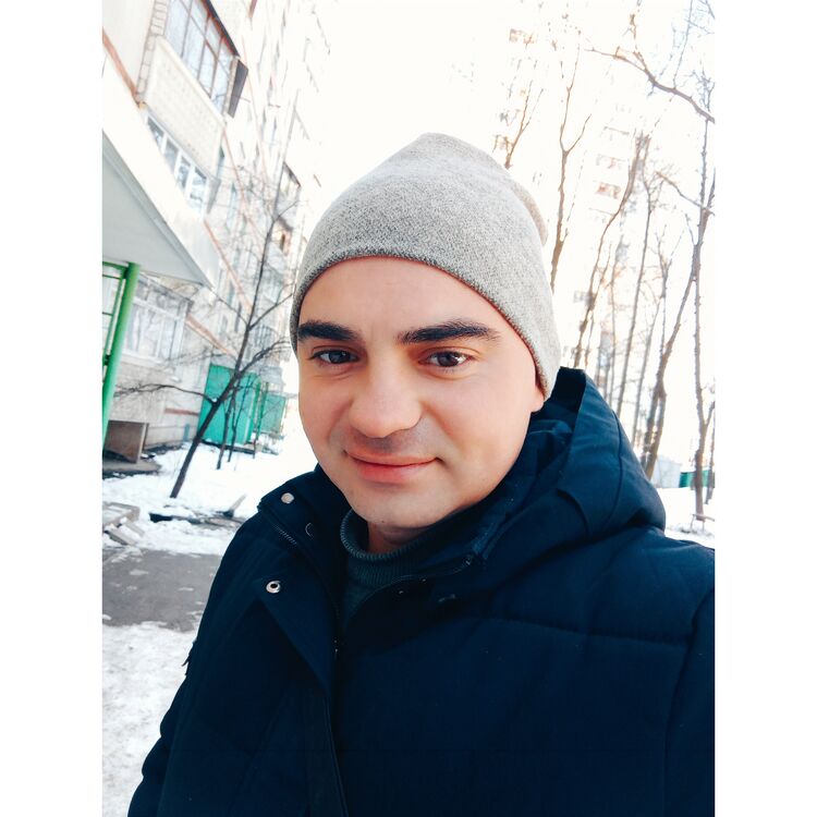 ���� 25366524 ������� ���������, 39 ���, ���� ���������� � ��������