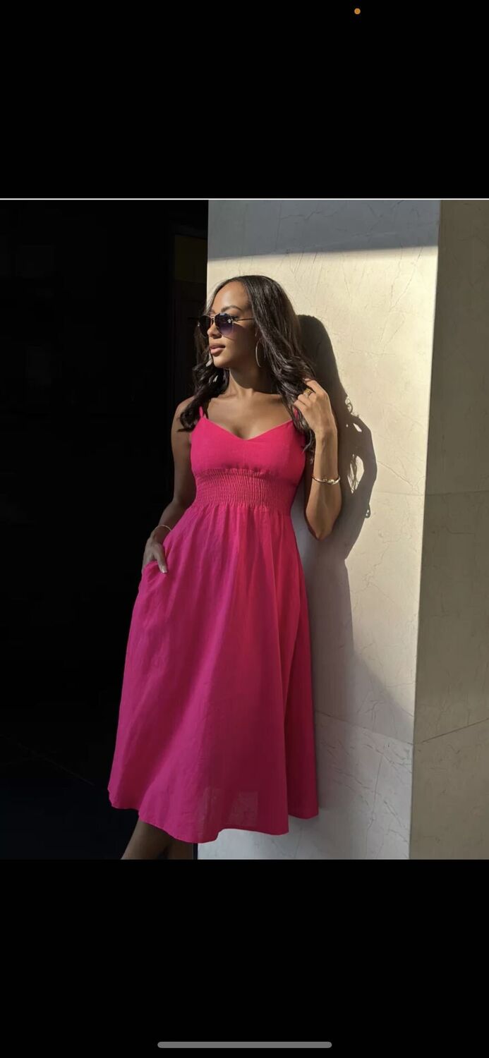 ���� 53041734 ������� ������, 40 ���, ���� ���������� � �����