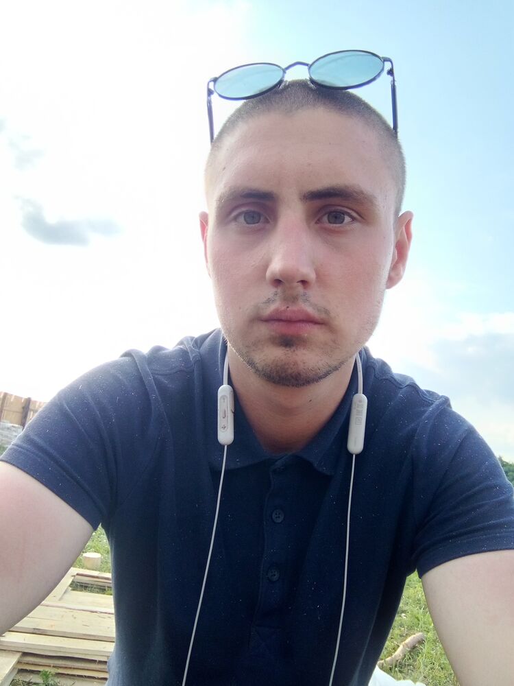  ,   Samsonov, 23 ,   ,   , c 