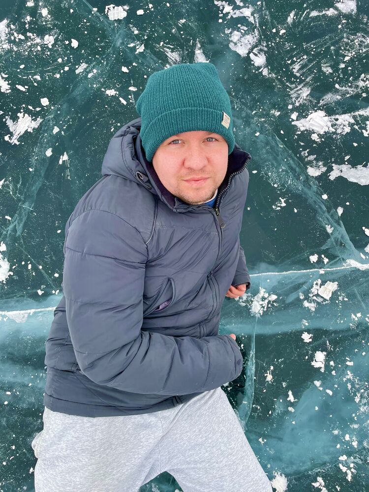 ���� 35060084 ������� ���������, 33 ����, ���� ���������� � ������