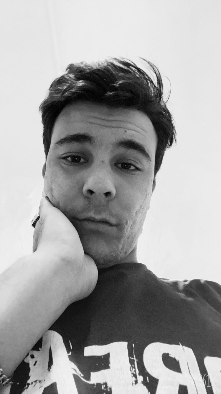 ���������� ���������, ���� ������� ������, 27 ���, ������������ 