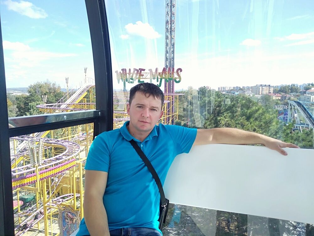  ,   , 40 ,  