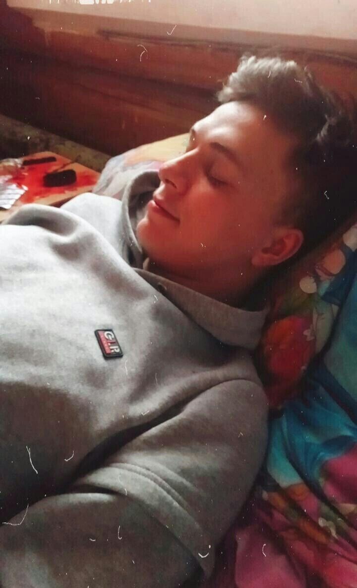  ,   , 29 ,   