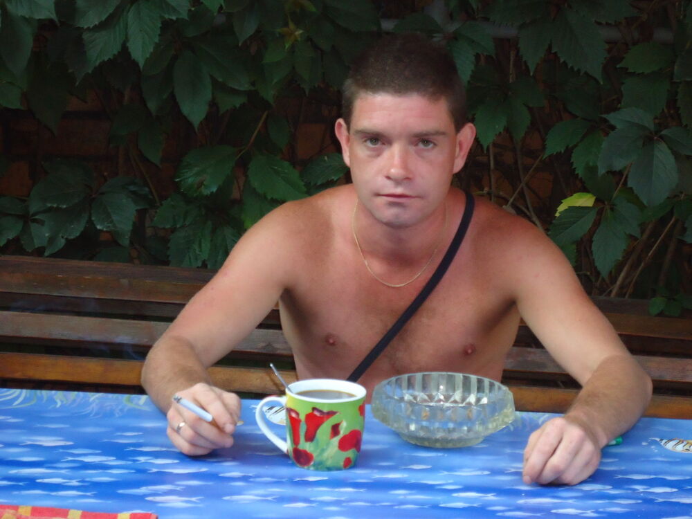 ���� 5319394 ������� ����, 40 ���, ���� ���������� � ����������