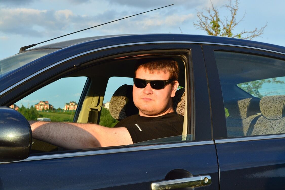 ���������� ������, ���� ������� �����, 30 ���, ������������ ��� ������, ����� � ���������, c�������� ���������