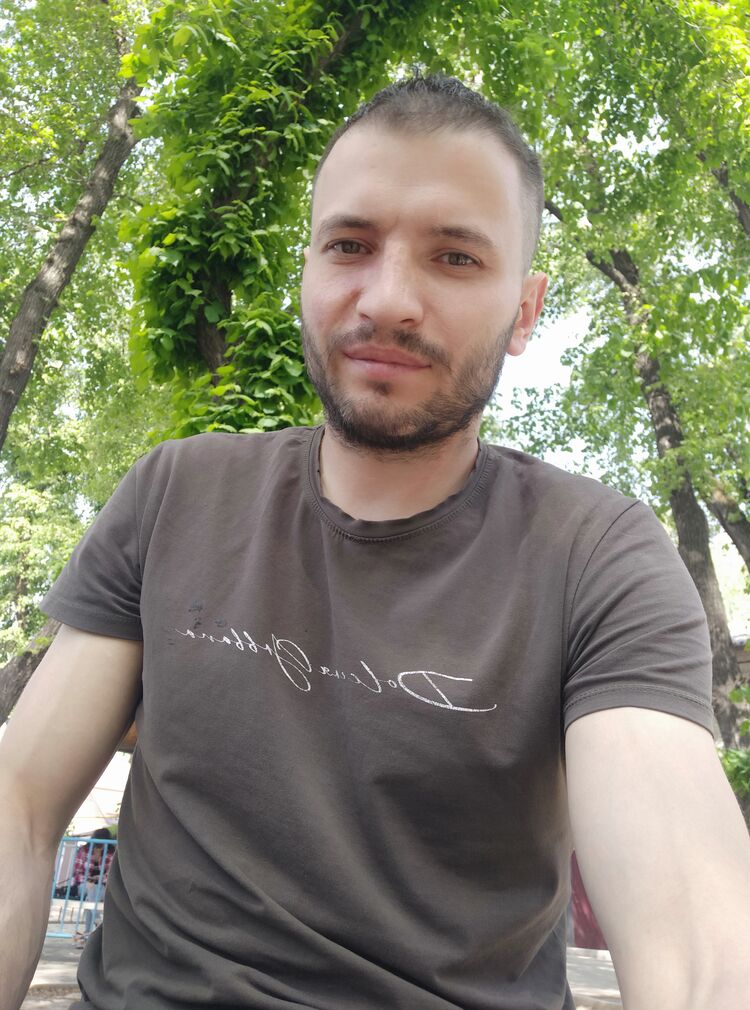 ���� 25953434 ������� ������, 34 ����, ���� ���������� � ������