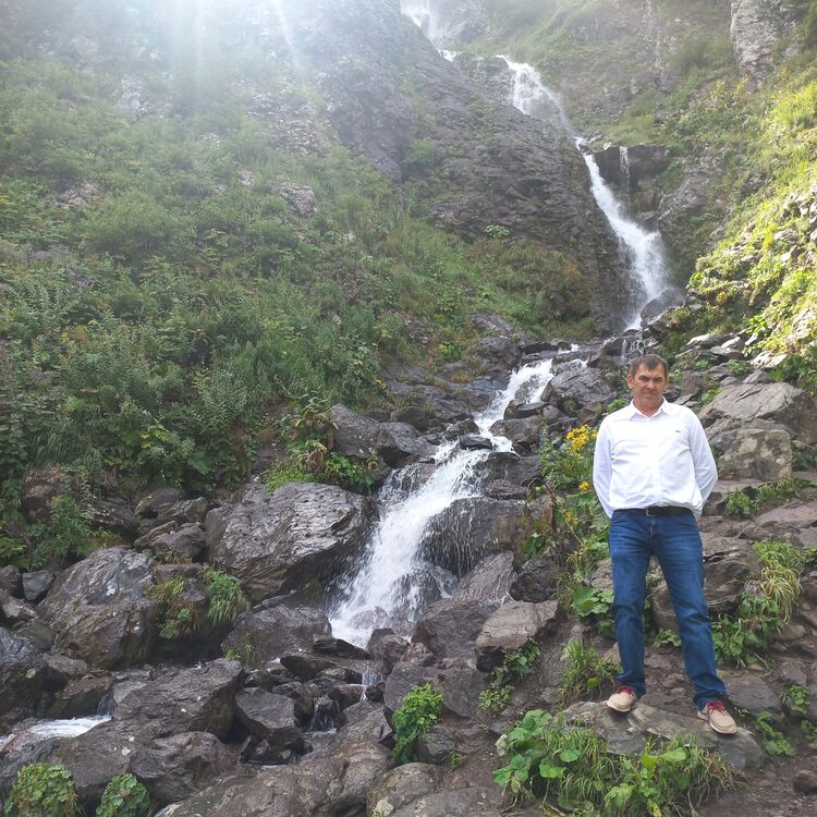 ���������� ������, ���� ������� Vladimir, 48 ���, ������������ ��� ������, ����� � ���������