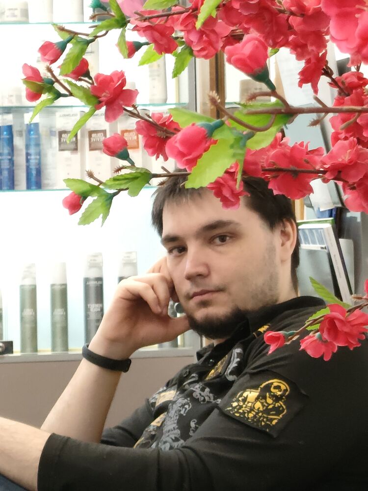 ���� 31358364 ������� ����, 28 ���, ���� ���������� � ���������