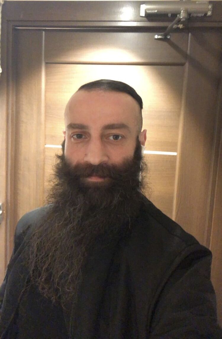 ���������� �����-���������, ���� ������� ����, 38 ���, ������������ ��� ����� � ���������, ���������