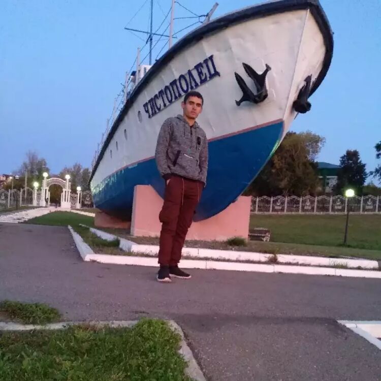 ���� 27690884 ������� �������, 27 ���, ���� ���������� � ������