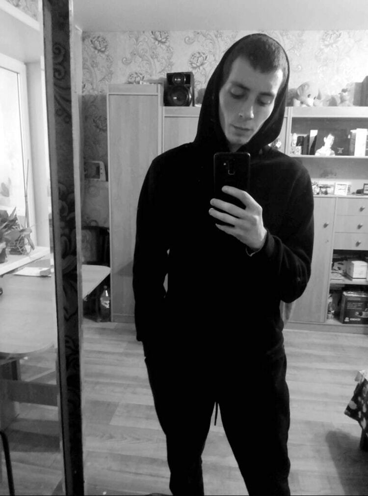 ���� 29809534 ������� �������, 30 ���, ���� ���������� � ������