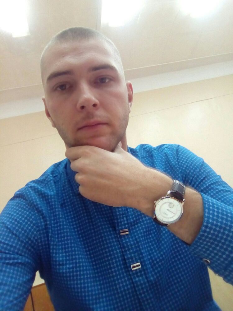 ���������� ������, ���� ������� Igorek, 27 ���, ������������ ��� ������, ����� � ���������