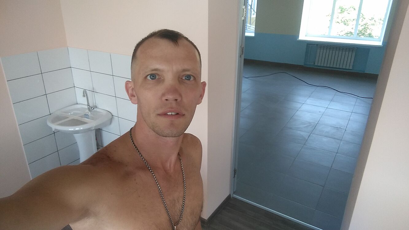 ���� 23589044 ������� �����, 41 ���, ���� ���������� � ���������